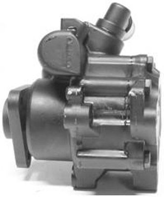 GENERAL RICAMBI PI1050 Hydraulic Pump, steering