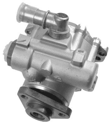 GENERAL RICAMBI PI1054 Hydraulic Pump, steering