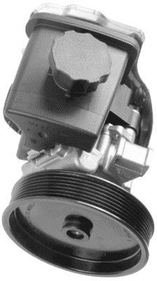 Hydraulic Pump, steering GENERAL RICAMBI PI1061
