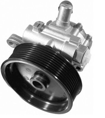 Hydraulic Pump, steering GENERAL RICAMBI PI1063