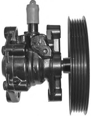 GENERAL RICAMBI PI1066 Hydraulic Pump, steering