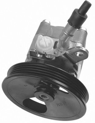 GENERAL RICAMBI PI1072 Hydraulic Pump, steering