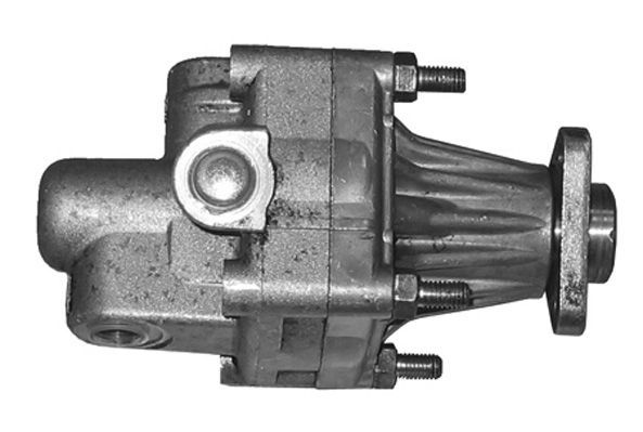 GENERAL RICAMBI PI1083 Hydraulic Pump, steering