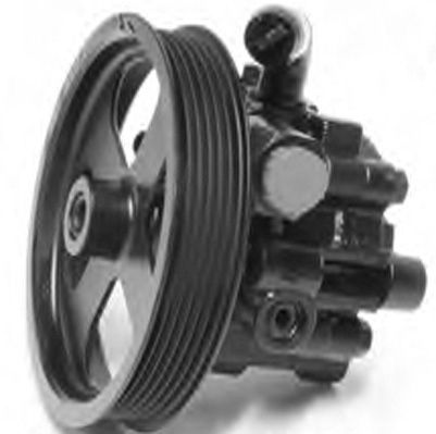 GENERAL RICAMBI PI1114 Hydraulic Pump, steering