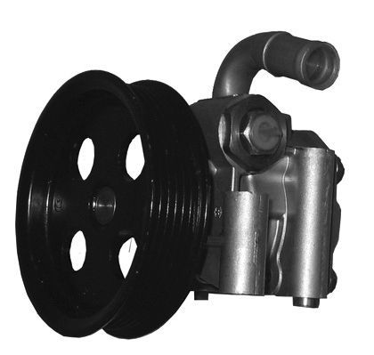 GENERAL RICAMBI PI1122 Hydraulic Pump, steering