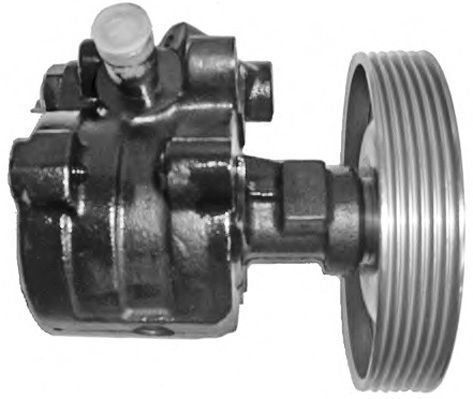 GENERAL RICAMBI PI1128 Hydraulic Pump, steering