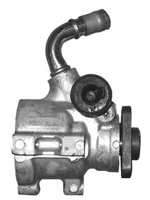 GENERAL RICAMBI PI1141 Hydraulic Pump, steering