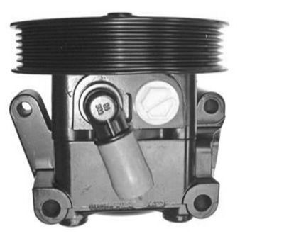 Hydraulic Pump, steering GENERAL RICAMBI PI1143