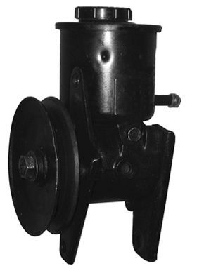 GENERAL RICAMBI PI1144 Hydraulic Pump, steering