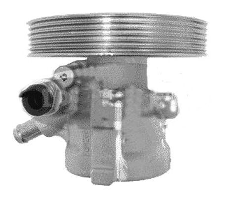 GENERAL RICAMBI PI1145 Hydraulic Pump, steering
