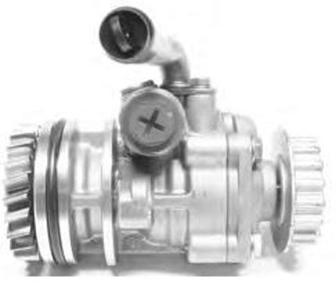 GENERAL RICAMBI PI1157 Hydraulic Pump, steering