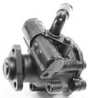 GENERAL RICAMBI PI1159 Hydraulic Pump, steering