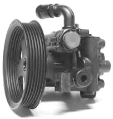 GENERAL RICAMBI PI1162 Hydraulic Pump, steering