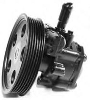 GENERAL RICAMBI PI1177 Hydraulic Pump, steering