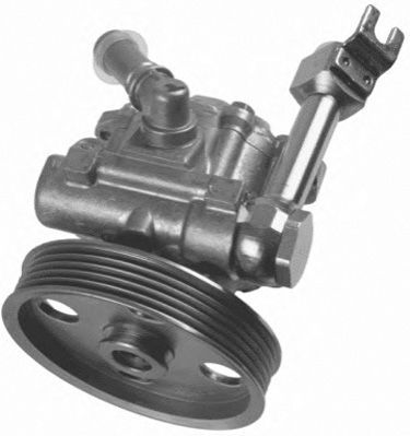 GENERAL RICAMBI PI1179 Hydraulic Pump, steering