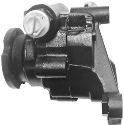 GENERAL RICAMBI PI1180 Hydraulic Pump, steering