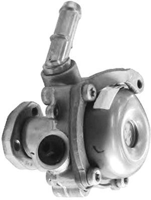 GENERAL RICAMBI PI1191 Hydraulic Pump, steering
