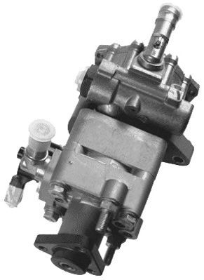 GENERAL RICAMBI PI1224 Hydraulic Pump, steering