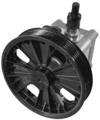 Hydraulic Pump, steering GENERAL RICAMBI PI1226