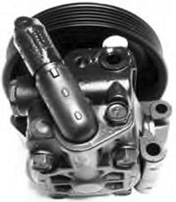 GENERAL RICAMBI PI1240 Hydraulic Pump, steering