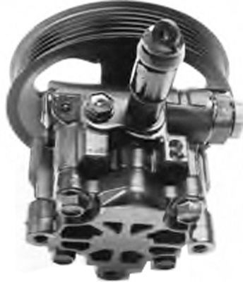 GENERAL RICAMBI PI1270 Hydraulic Pump, steering