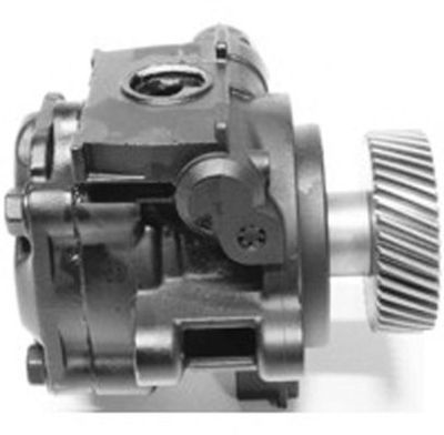 Hydraulic Pump, steering GENERAL RICAMBI PI1274