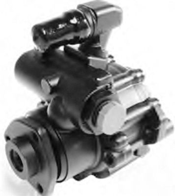 GENERAL RICAMBI PI1280 Hydraulic Pump, steering