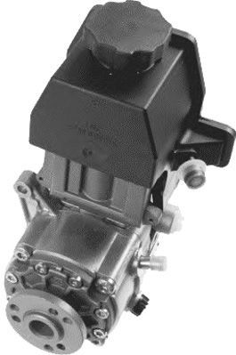 GENERAL RICAMBI PI1282 Hydraulic Pump, steering