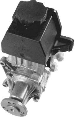 GENERAL RICAMBI PI1283 Hydraulic Pump, steering