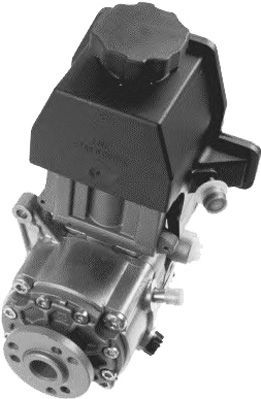 GENERAL RICAMBI PI1284 Hydraulic Pump, steering