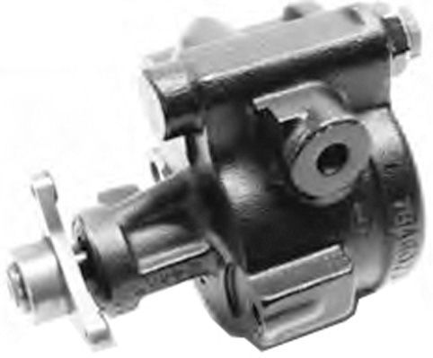 GENERAL RICAMBI PI1285 Hydraulic Pump, steering