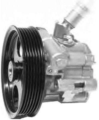 GENERAL RICAMBI PI1300 Hydraulic Pump, steering