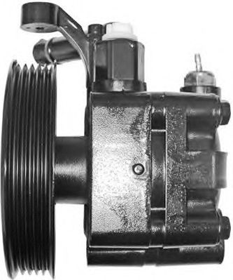 GENERAL RICAMBI PI1311 Hydraulic Pump, steering