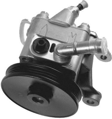 GENERAL RICAMBI PI1313 Hydraulic Pump, steering