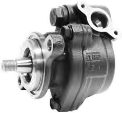 Hydraulic Pump, steering GENERAL RICAMBI PI1316