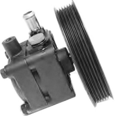 GENERAL RICAMBI PI1321 Hydraulic Pump, steering