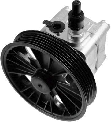 GENERAL RICAMBI PI1322 Hydraulic Pump, steering