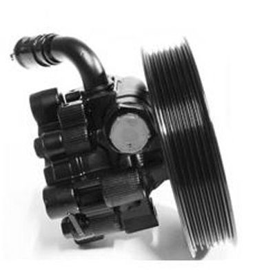 GENERAL RICAMBI PI1326 Hydraulic Pump, steering