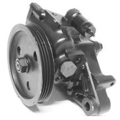 GENERAL RICAMBI PI1327 Hydraulic Pump, steering