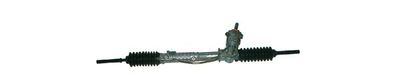 Steering Gear GENERAL RICAMBI PO9001
