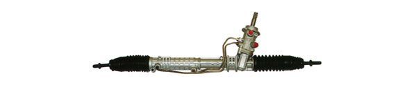 GENERAL RICAMBI PO9002 Steering Gear