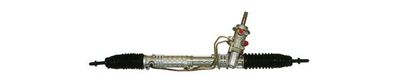 Steering Gear GENERAL RICAMBI PO9002