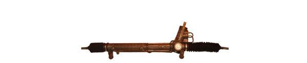 GENERAL RICAMBI PO9003 Steering Gear