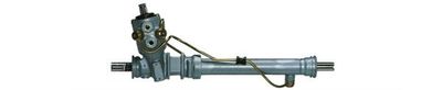 Steering Gear GENERAL RICAMBI PO9004