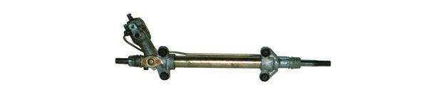 GENERAL RICAMBI PO9005 Steering Gear