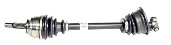 GENERAL RICAMBI RE3045 Drive Shaft