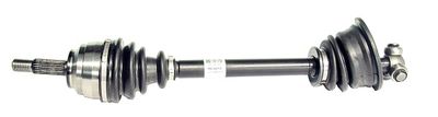 Drive Shaft GENERAL RICAMBI RE3045