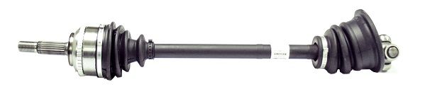 GENERAL RICAMBI RE3365 Drive Shaft
