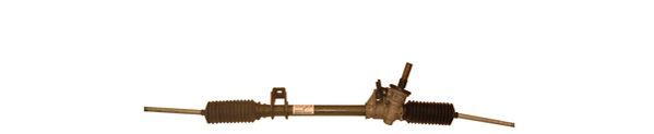 GENERAL RICAMBI RE4053 Steering Gear