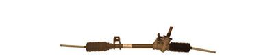 Steering Gear GENERAL RICAMBI RE4053